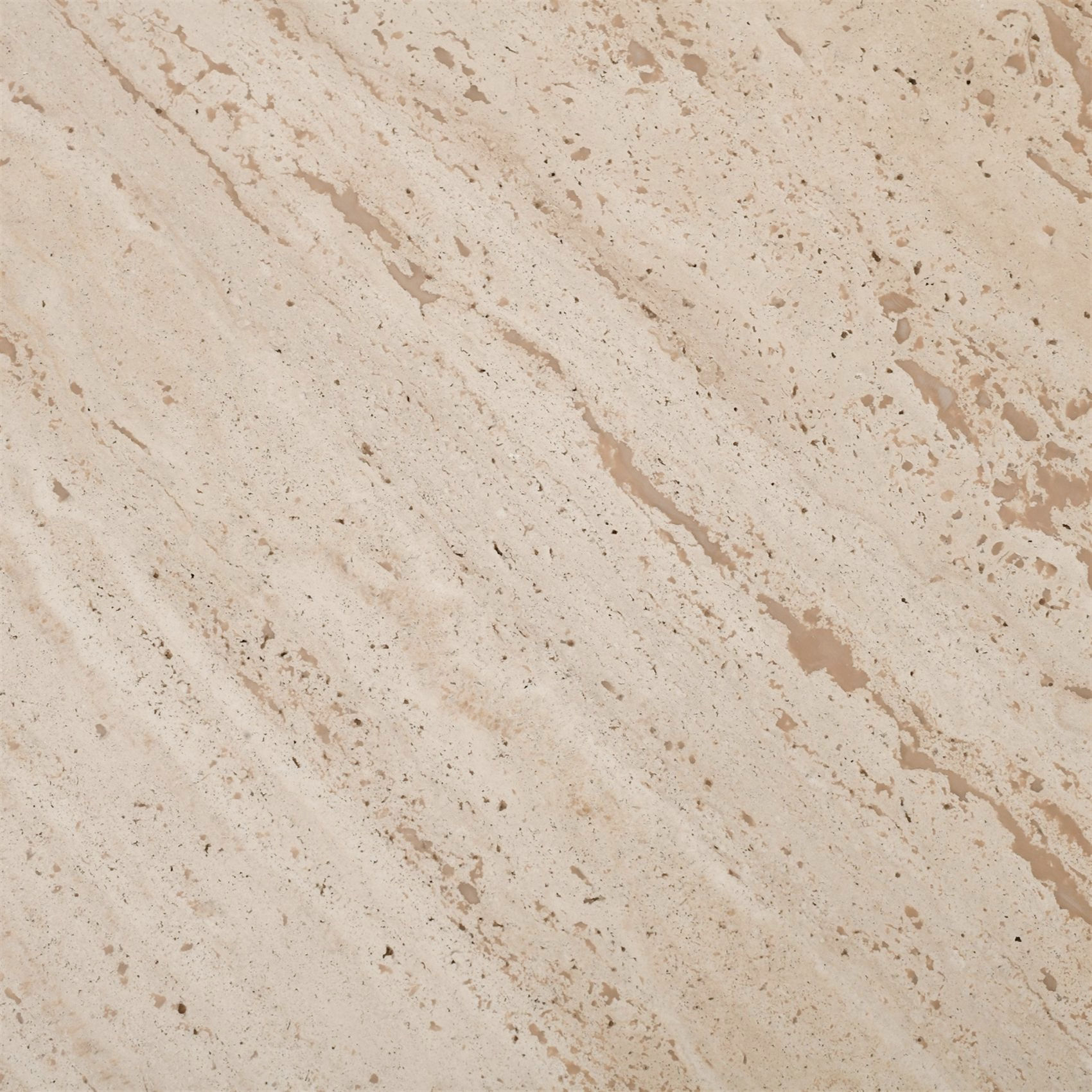 travertine close up