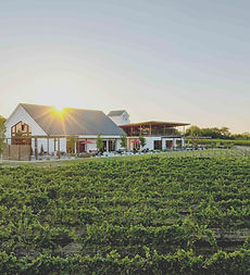 K-Estate-property-scaled (1)_edited_edit