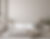 modern organic wall decor