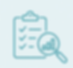 Screenshot 2026-07-02 at 19.20.28.png