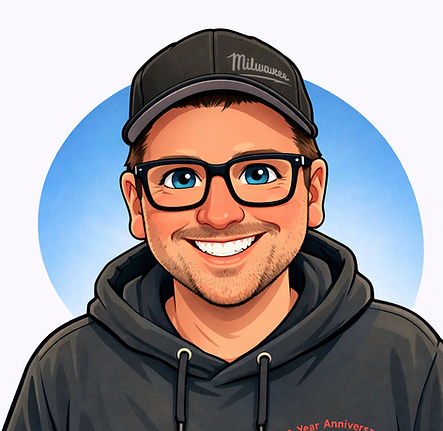 Smiling man in cartoon-style portrait_edited.jpg