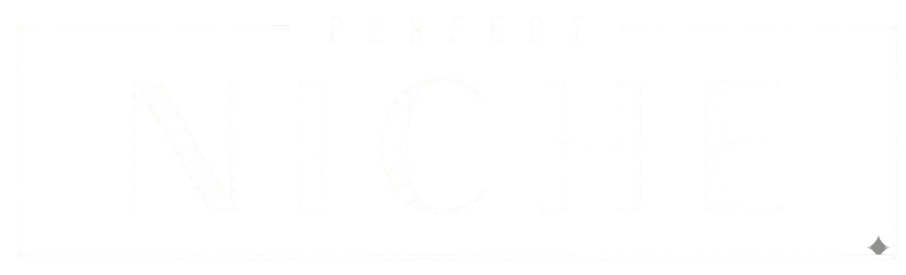 Perfect Niche