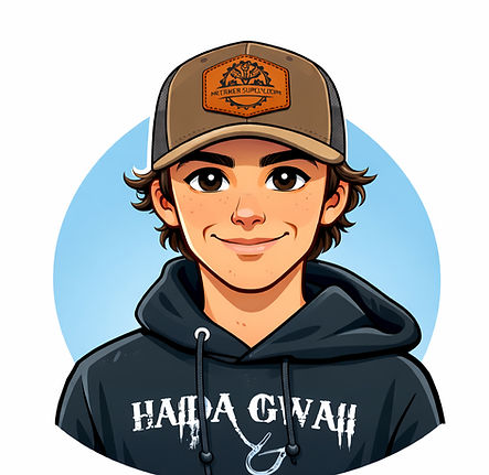 Declan_edited.jpg