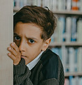 child fearful pexels-mikhail-nilov-7929347.jpg
