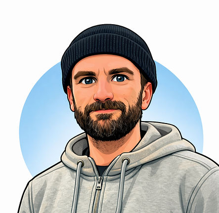 Andrew_edited.jpg
