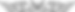 h1-img-2.png