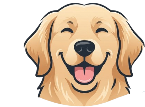 dog.png