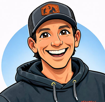 Thom_edited_edited.jpg