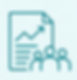 Screenshot 2026-07-02 at 19.06.11.png