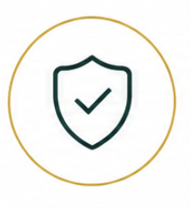 ANNUITIES & GIC's