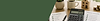 fb53a6_c20991e9aeeb49fb88e0b13f17e86b72~mv2.png