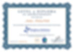 FHT Diploma