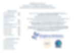 FHT certificate