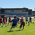 IMG_0685_edited_edited.jpg