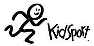 download.png
