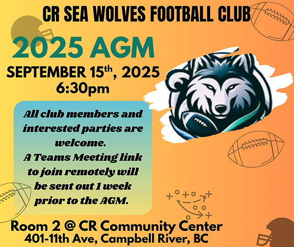 AGM NOTICE.png