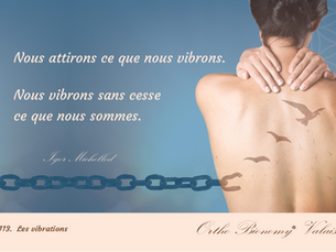 113. Les vibrations