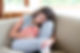 Ortho-Bionomy pour adolescents