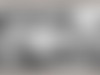 Une opération n'est pas une banalité - par Igor Michellod