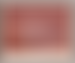 161. L'impulsion - par Igor Michellod