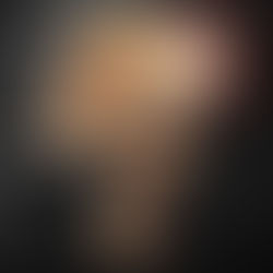 Douleur chronique - Igor Michellod