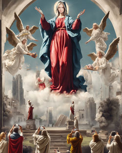 benelli-elevazione-3000