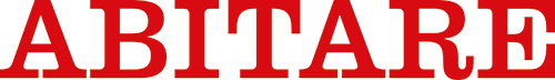 logo_abitare_2021.gif
