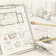 sketch-bagno.png
