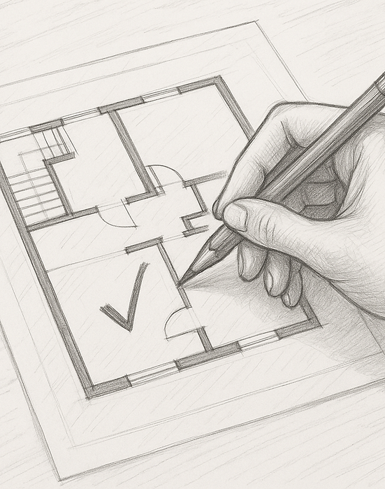 Verifiche documentali