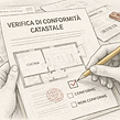 verifica catastale