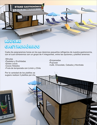 PROPUESTAS FINALES (1).png