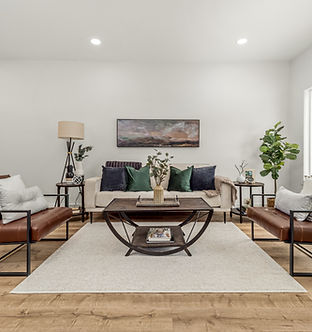 359 9 St, Fort Macleod 006.jpeg