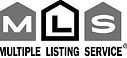 MLS LOGObw.jpg