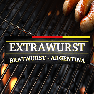 www.bratwurst-argentina.com