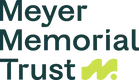 Meyer-Logo-for-Light-Backgrounds.webp