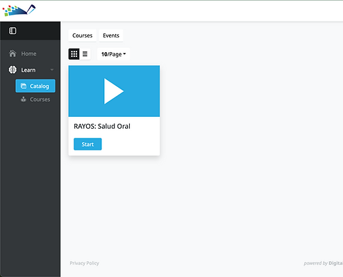 DigitalChalk Step 4.png