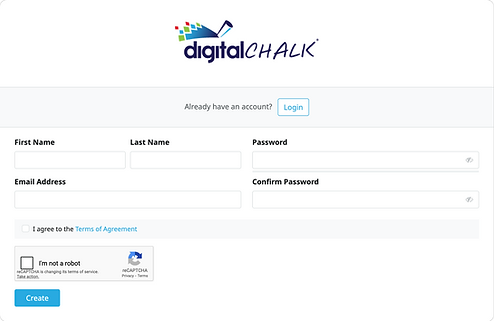 DigitalChalk Step 2.png