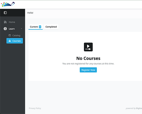 DigitalChalk Step 3.png
