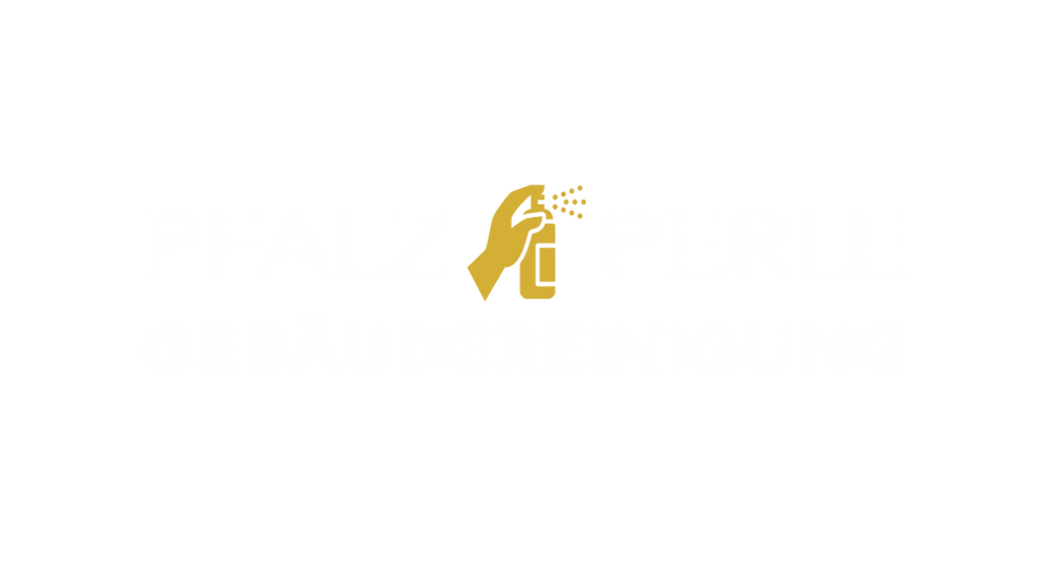LOGO WEIß.png