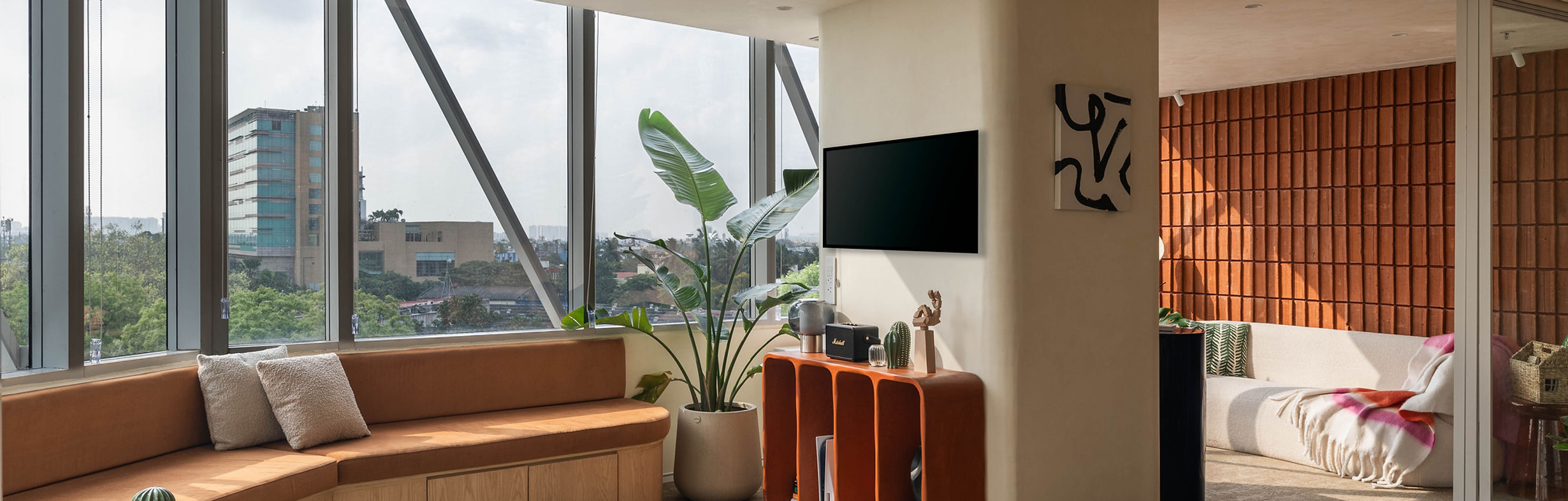 VM Designs - Timeless office - 3.jpg