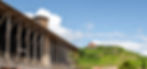 shutterstock_2496303337.jpg