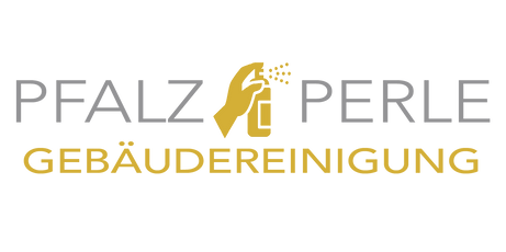 Pfalz Perle-Schwarz.png