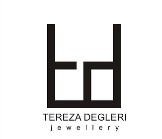 TEREZA DEGLERI sign.JPG