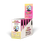 Thumbnail: THC-O 2ML Disposable