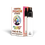 Thumbnail: THC-O 2ML Disposable
