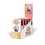 Thumbnail: THC-O 2ML Disposable