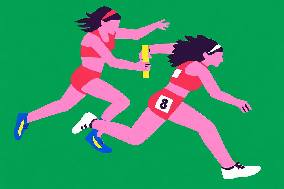 WhatsApp Image 2026-03-15 at 12.07.33.jpeg