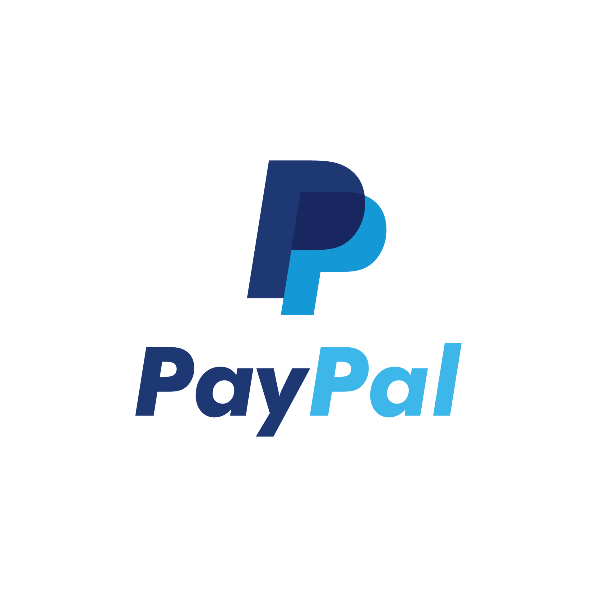 paypal-logo-transparent-free-png.webp