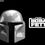 Thumbnail: BOBA FETT helmet | 3D model | 3D print | The Book of Boba Fett