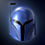 Thumbnail: KOSKA REEVES HELMET | THE MANDALORIAN